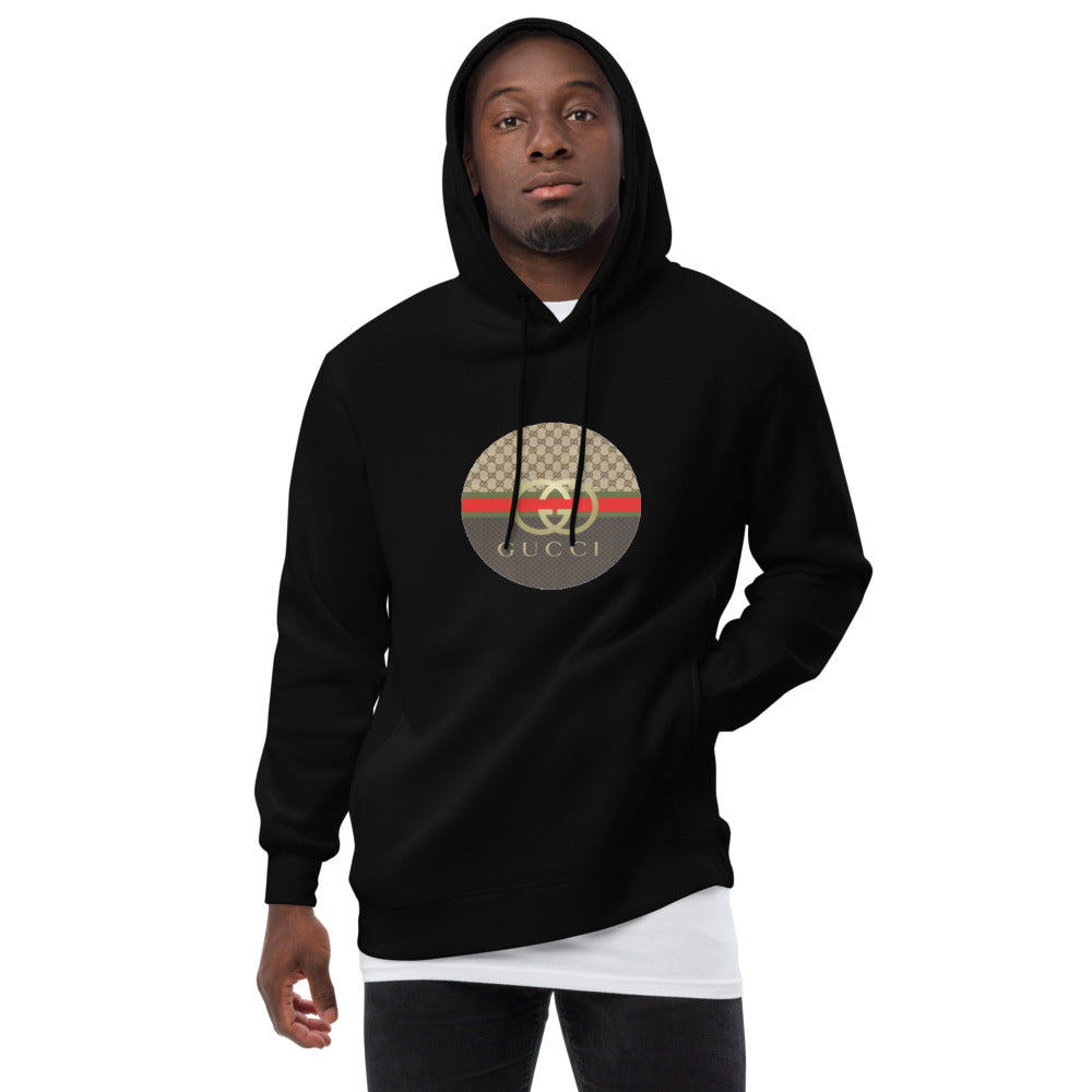 Unisex fashion  G hoodie