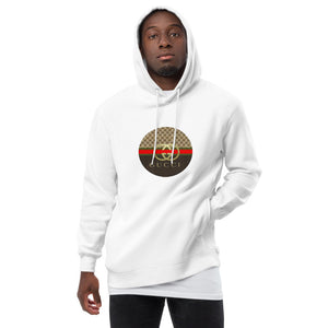 Unisex fashion  G hoodie