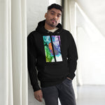 Long Live Takeoff Unisex Hoodie