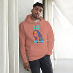 Long Live Takeoff Unisex Hoodie